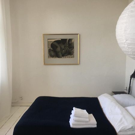 Bed and Breakfast Gravendal Bregninge  Exterior foto